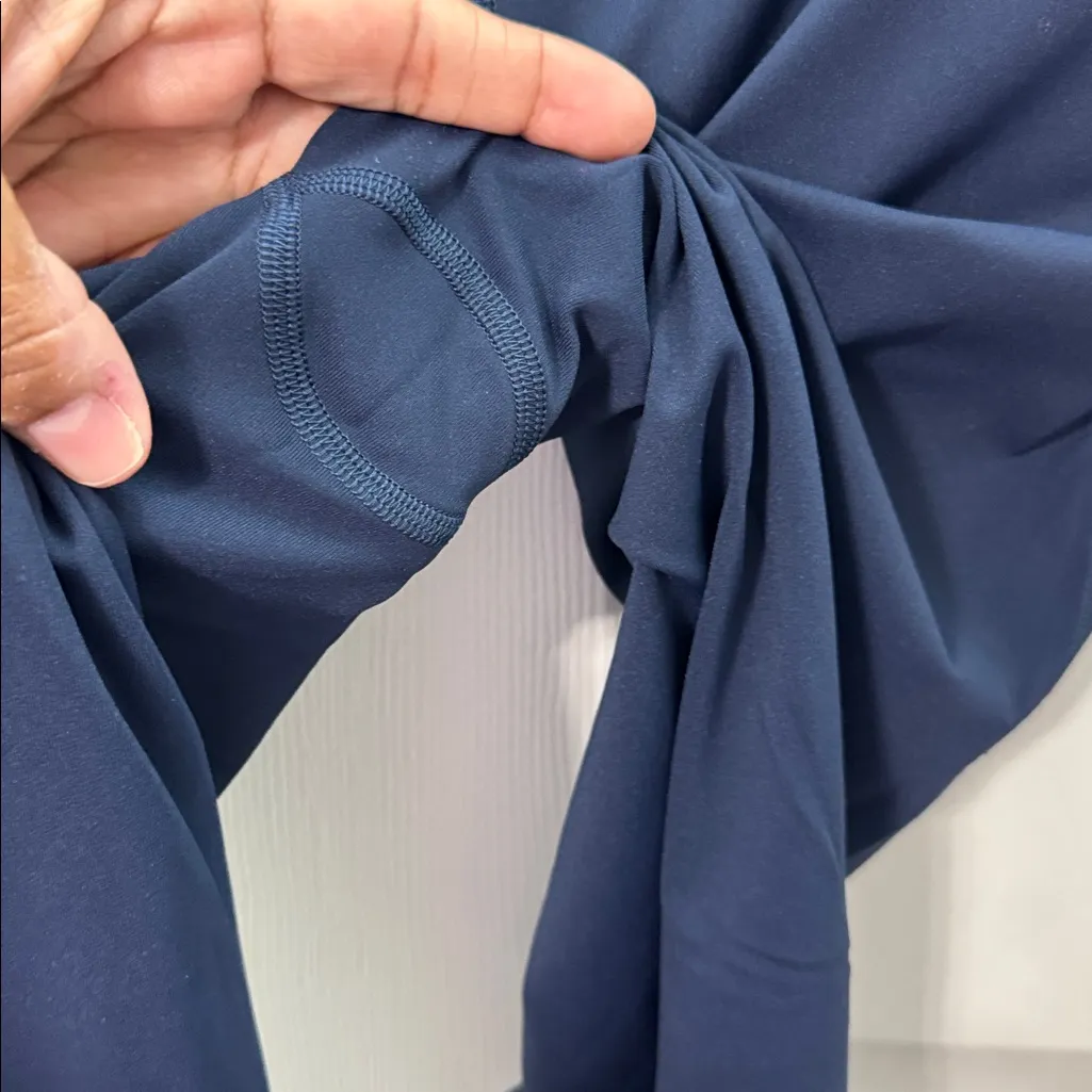 LULULEMON Swift Speed High-Rise Tight - Image 10