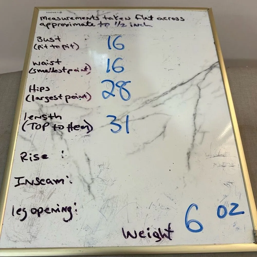 Raga enchanted forest mini boho wrap dress size small - Image 11