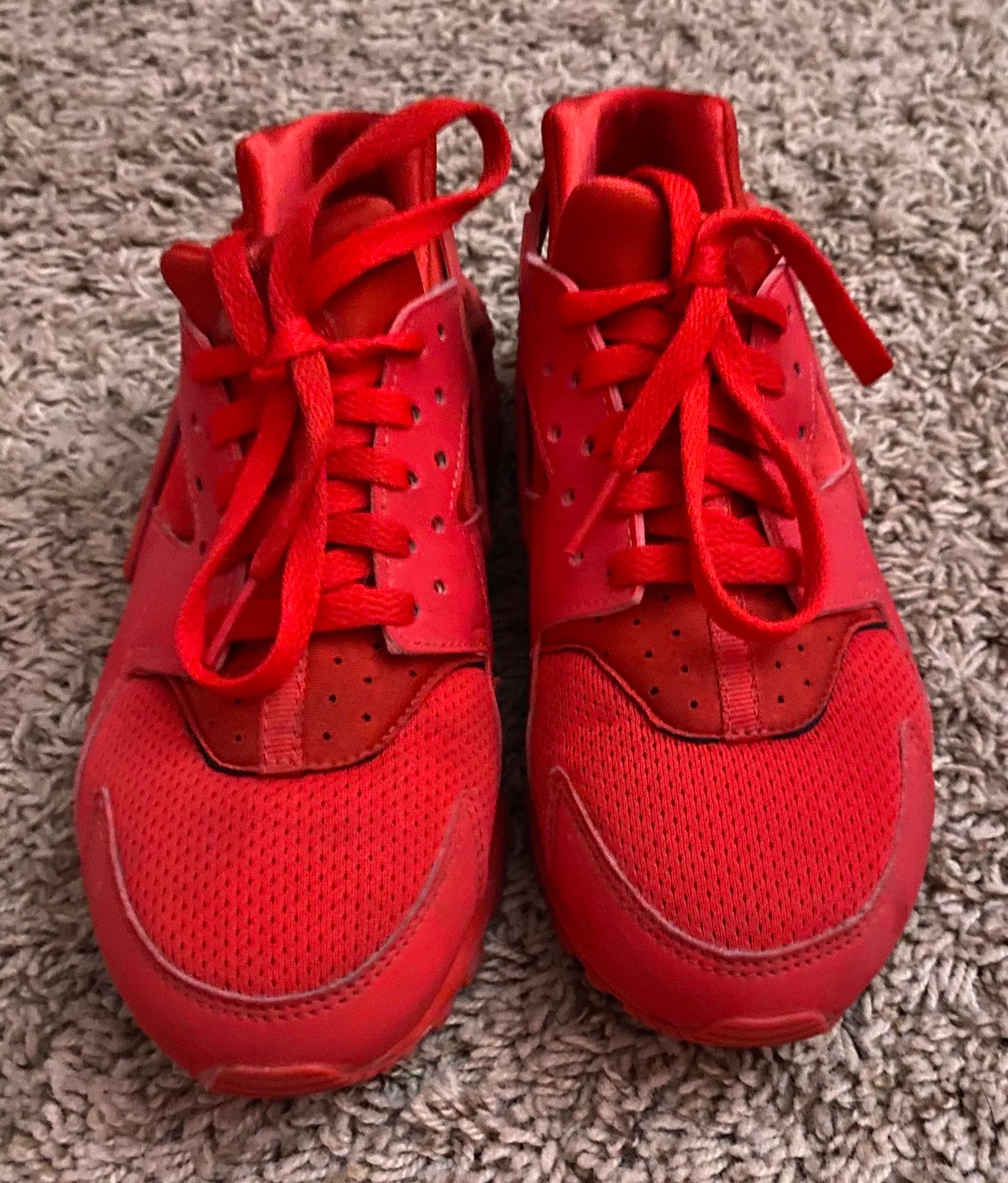 Nike Hurrache - Image 2