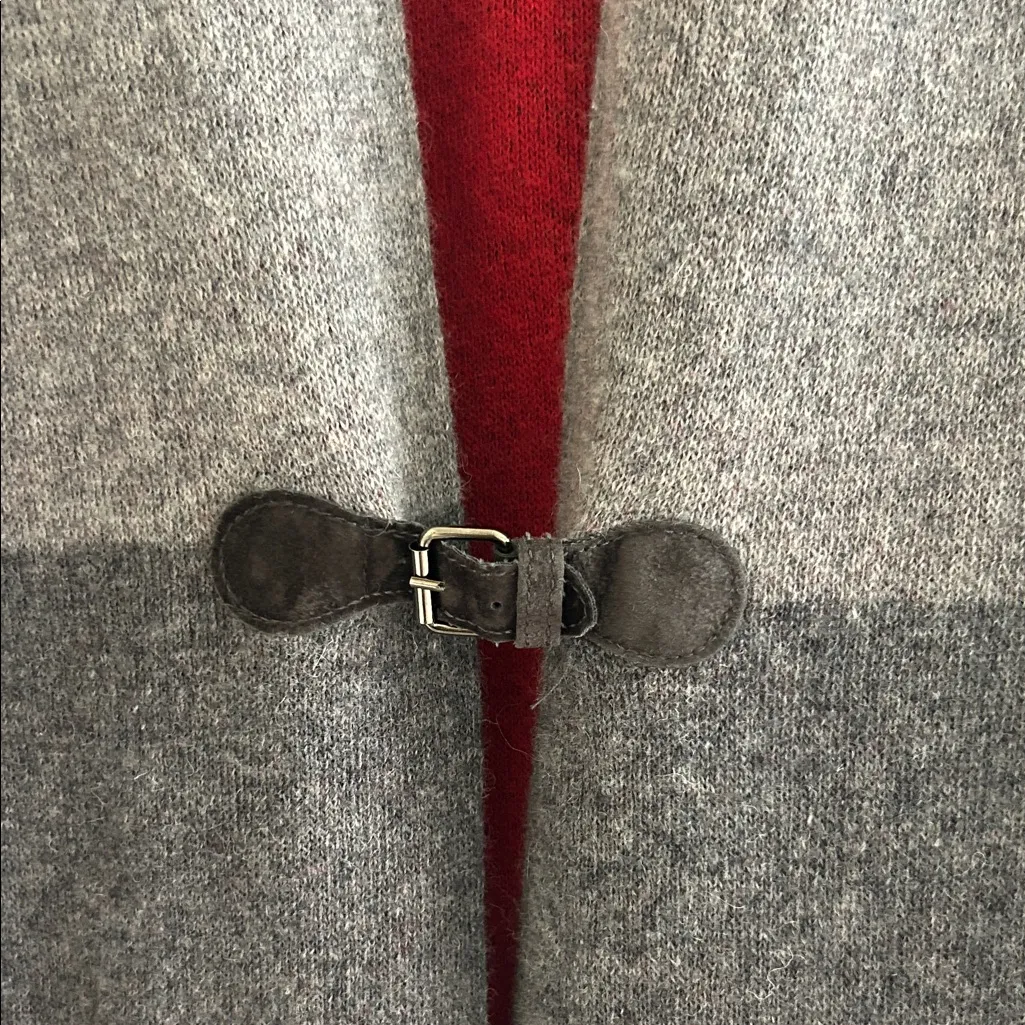 Elegant Two - Image 4