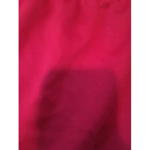 Danskin Now Women's Athletic Shorts Red Size Small S - Image 3