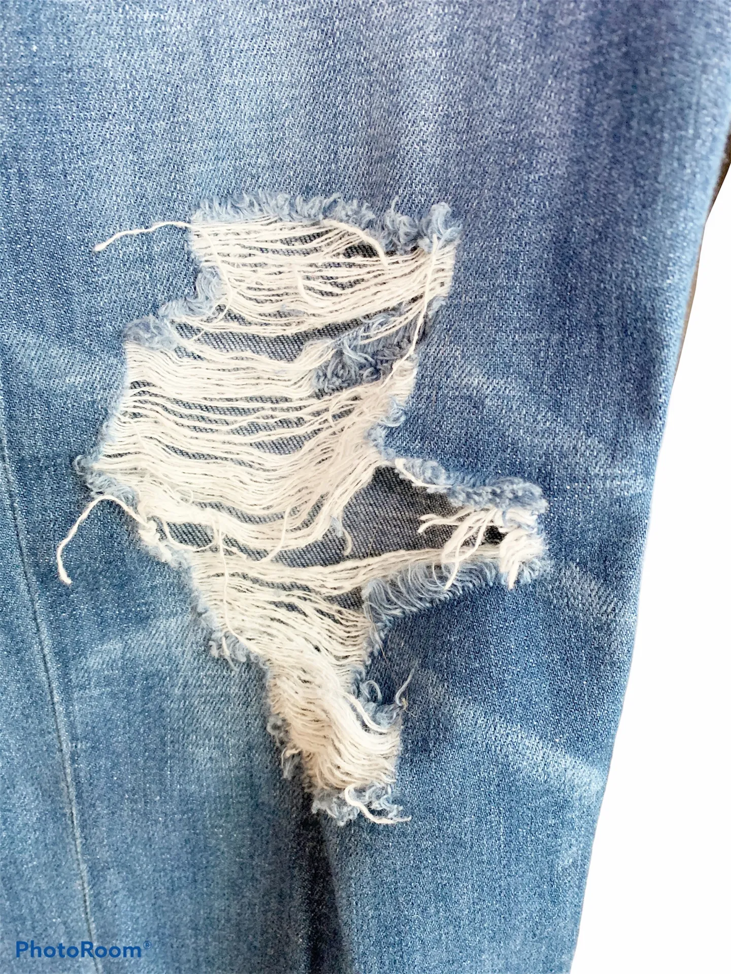 American Eagle Outfitters Jeans - Image 5