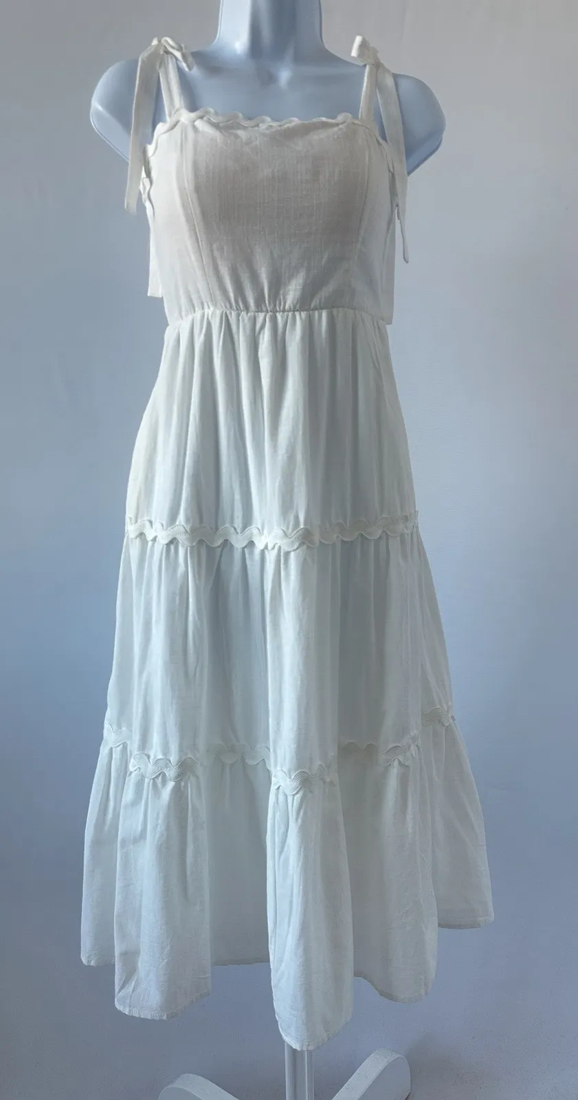 white sweater dress women turnaround sweater dress medium