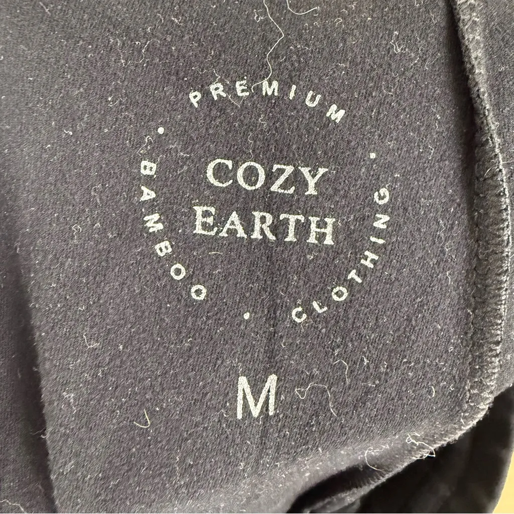 Cozy Earth Women's Ultra - Image 6