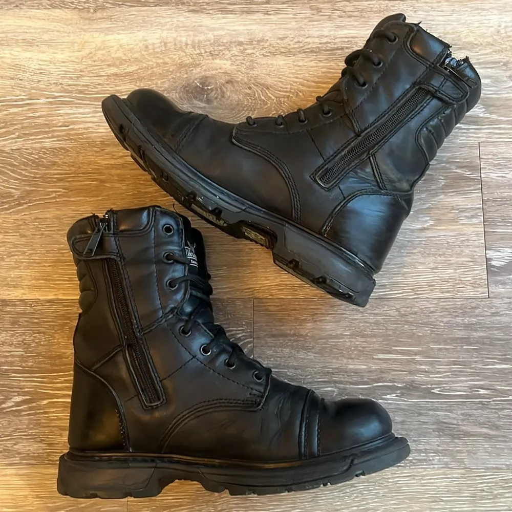 Thorogood GEN - Image 6