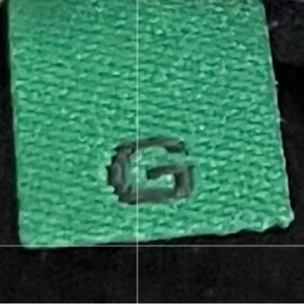 Farm Rio • Paisley Floral Patterned Button-Up Blouse With Lace Back - Image 7