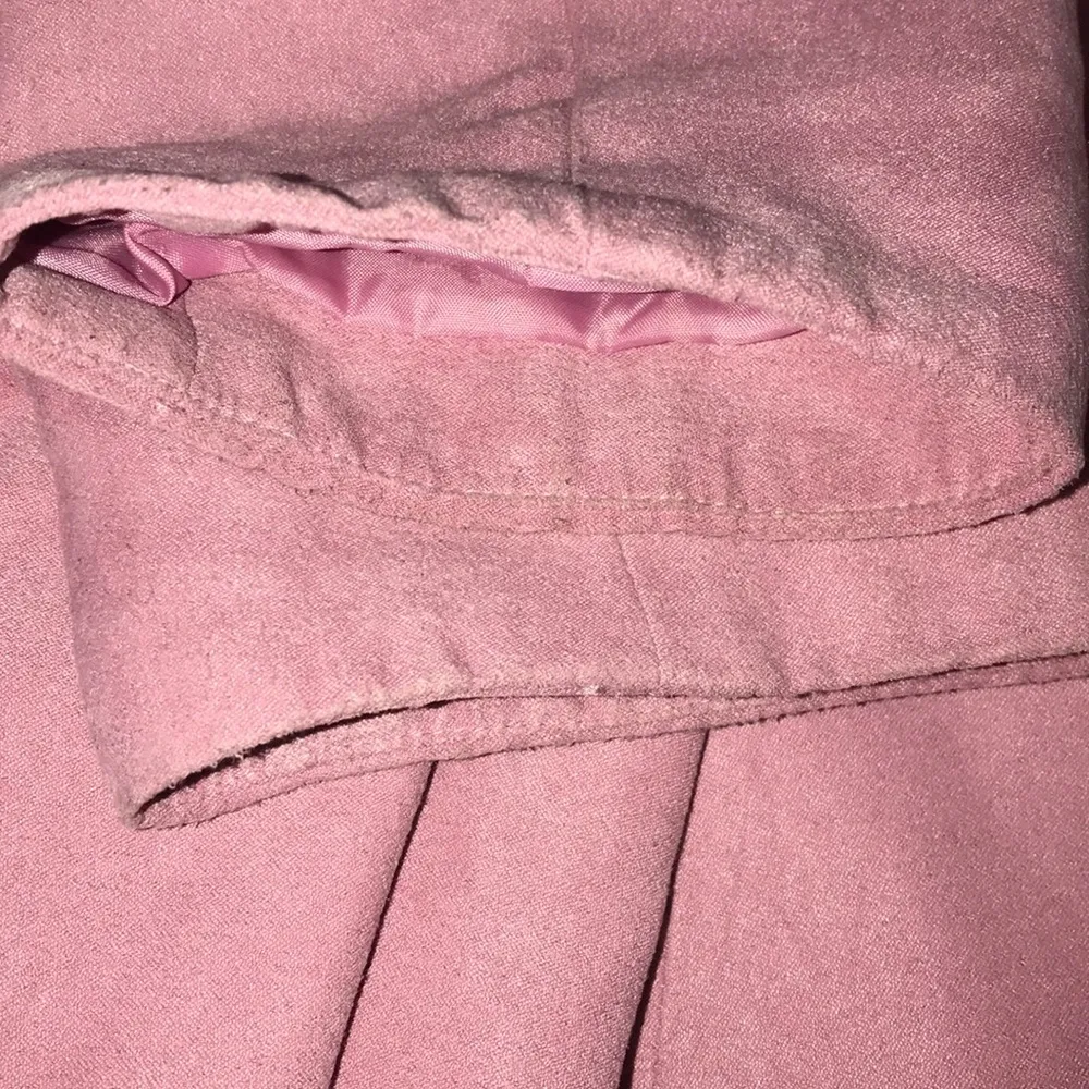 DressBarn Blazer 1877 - Image 7