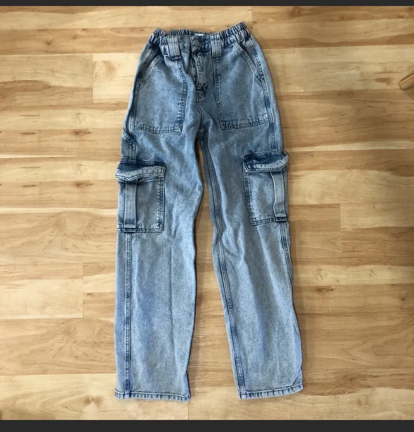 BDG Skate Jeans - Image 5