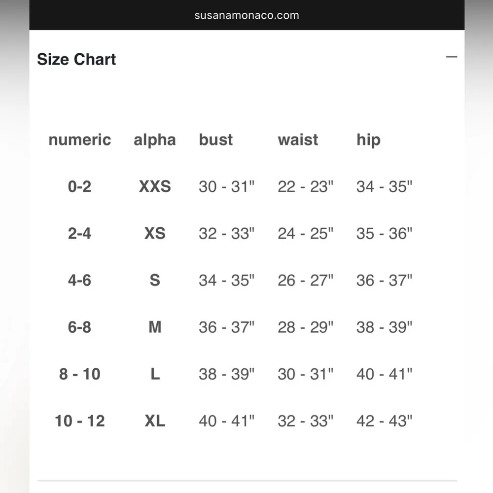 Susana Monaco One Shoulder Mini Dress Black Silver Studs Modern Glam (SEE NOTES) - Image 16