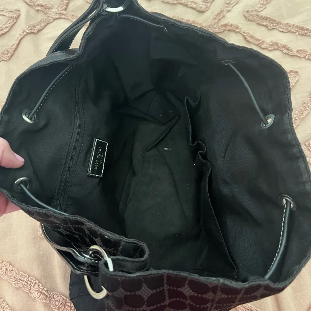 Kate Spade  purse - Image 4