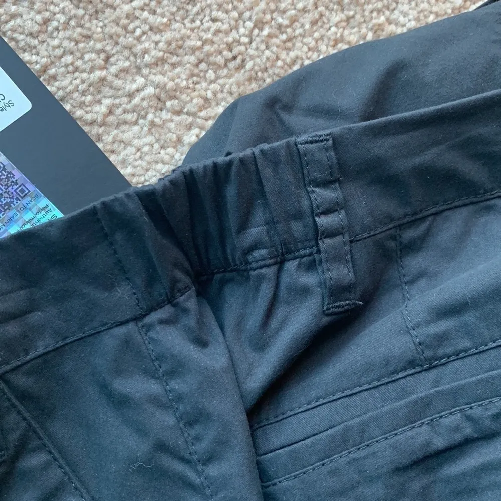 StormTech | Stormtech Women's SoHo Performance Pants M NWT Black Size M - Image 8