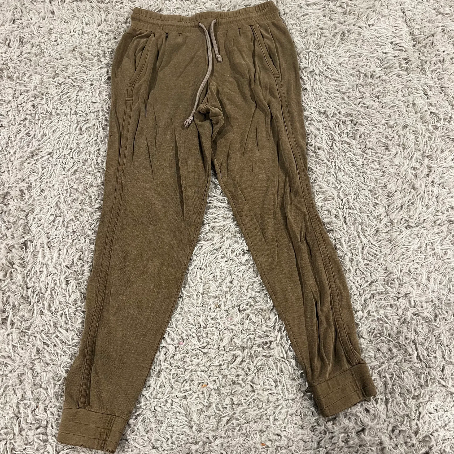 Pants - Image 2