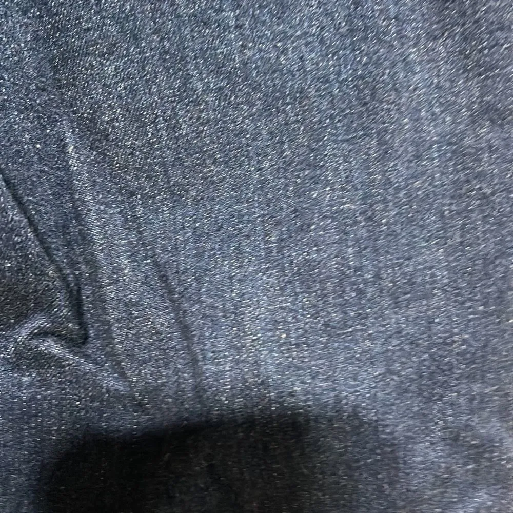 Levi 720 High Rise Super Skinny 28 EUC - Image 15