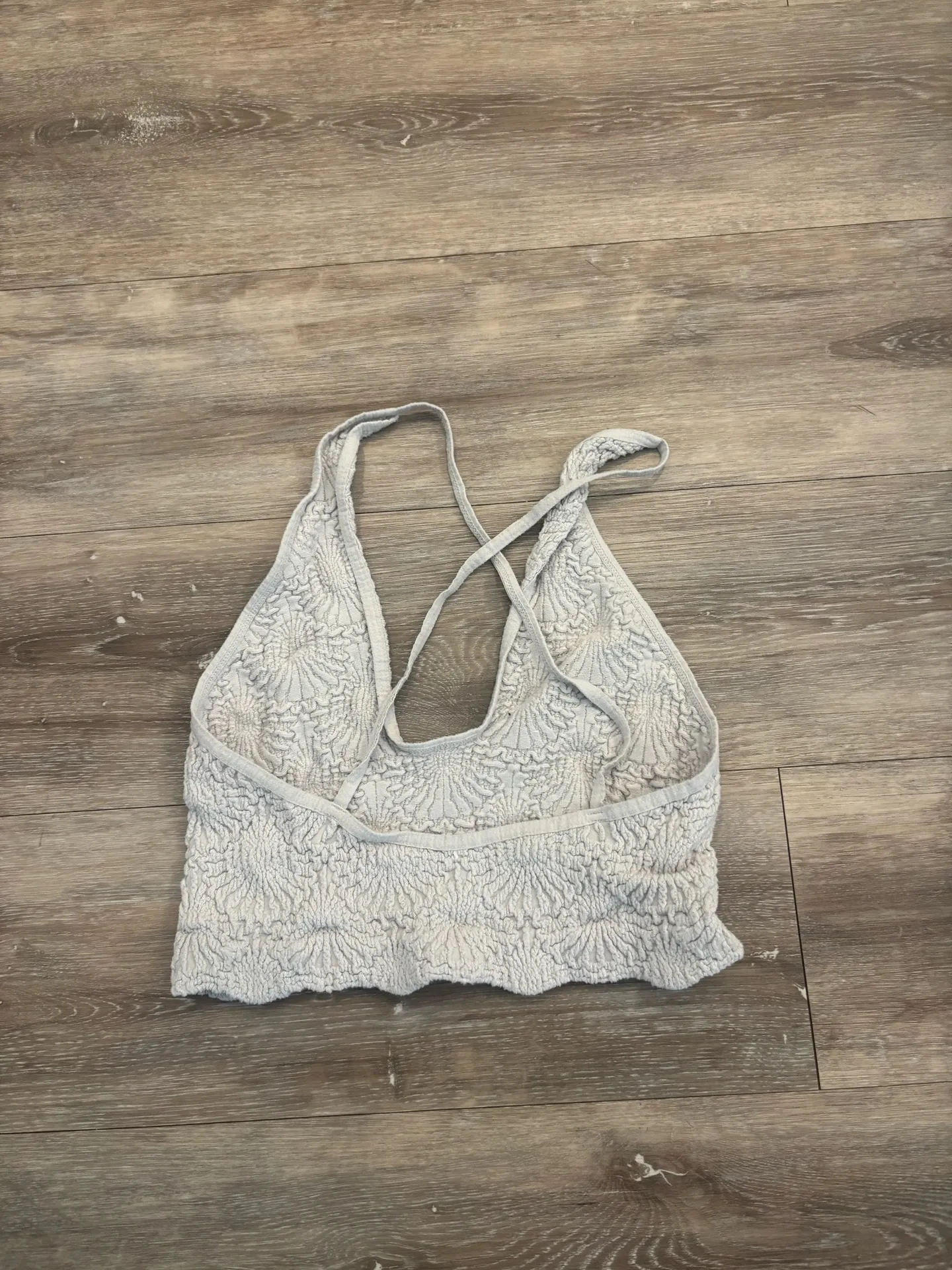 Free People Bralette - Image 2