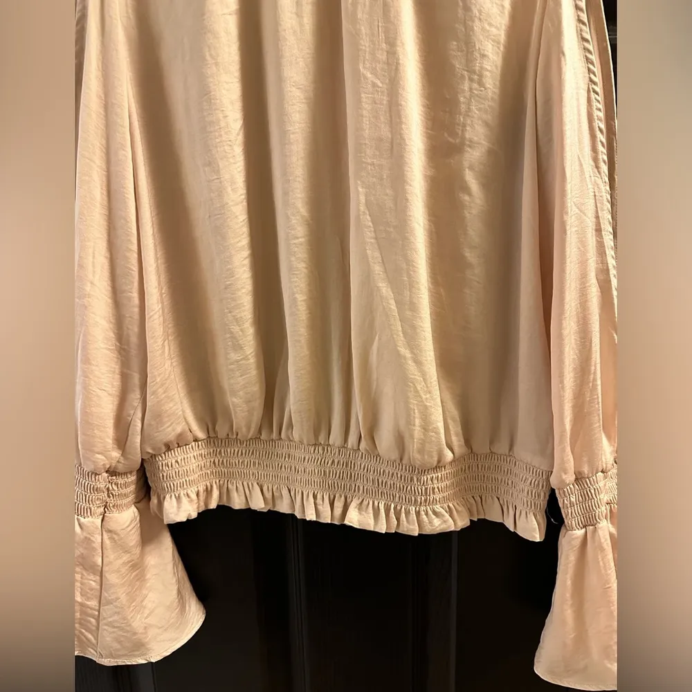 Bar III Shirt - Image 5