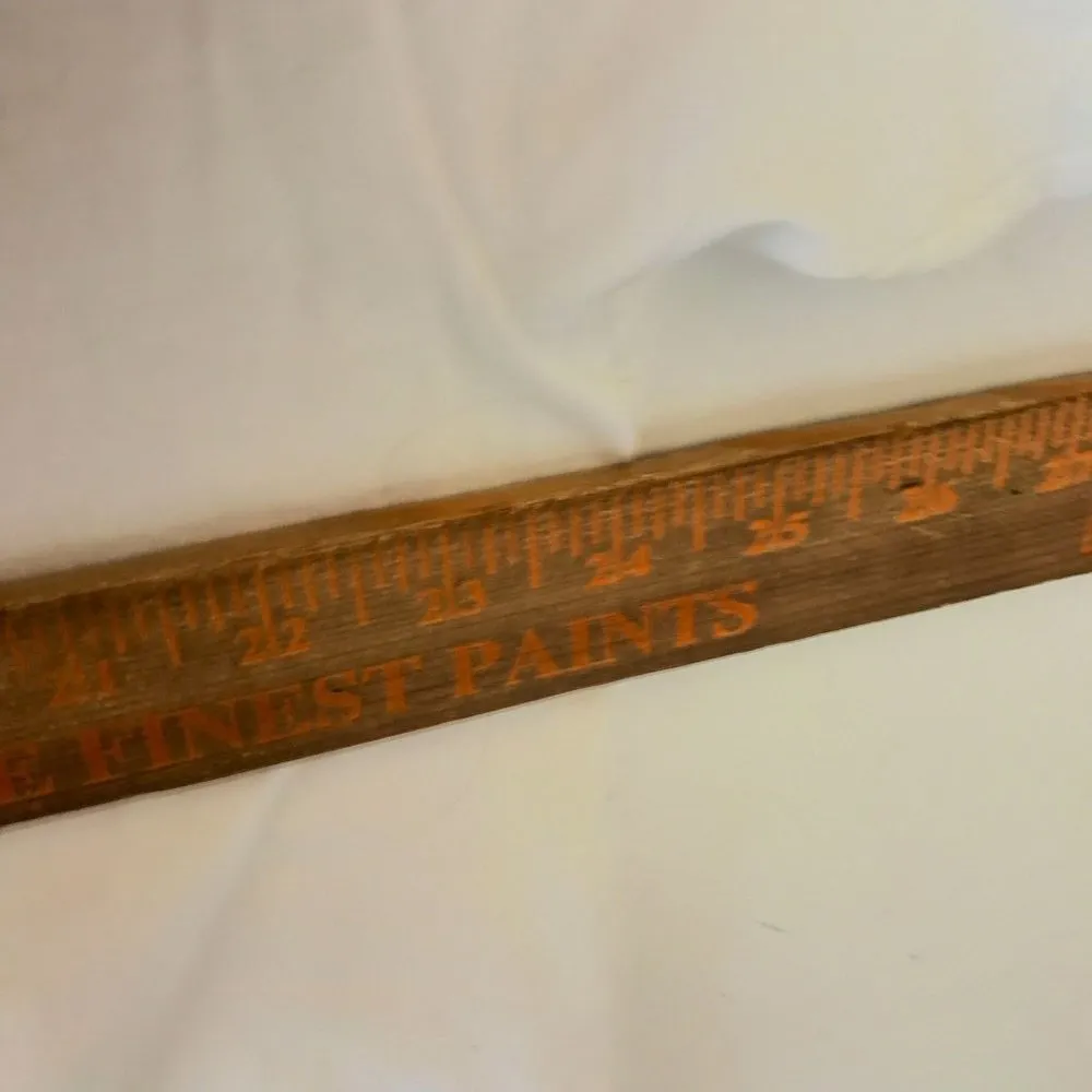 Jail & Bail March Of Dimes T Shirt 1996 Vintage 90s White Large L Graphic Tee - Image 8