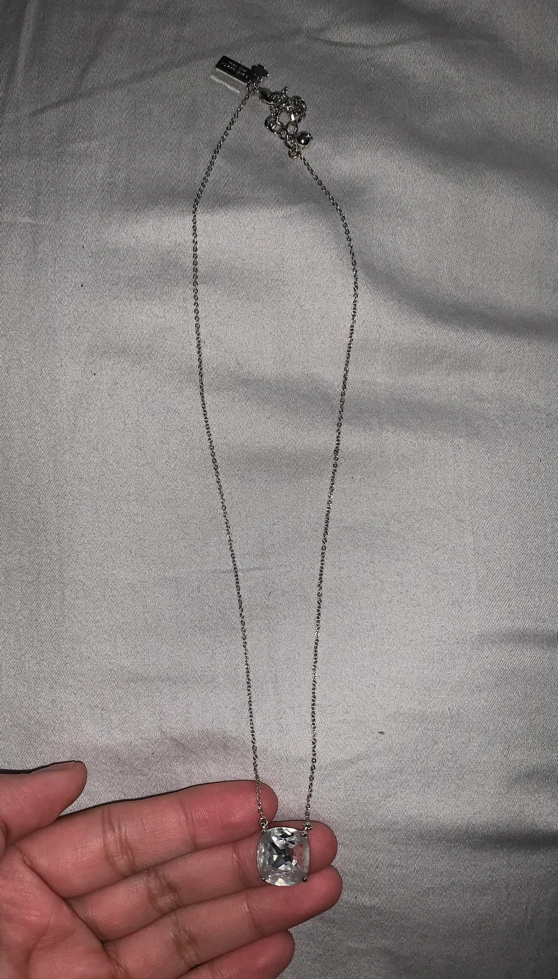 Kate Spade Necklace - Image 3