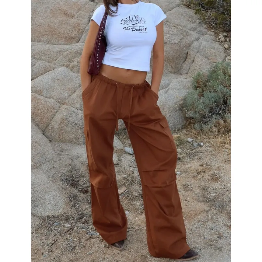 White Fox Boutique Copied - - Image 6