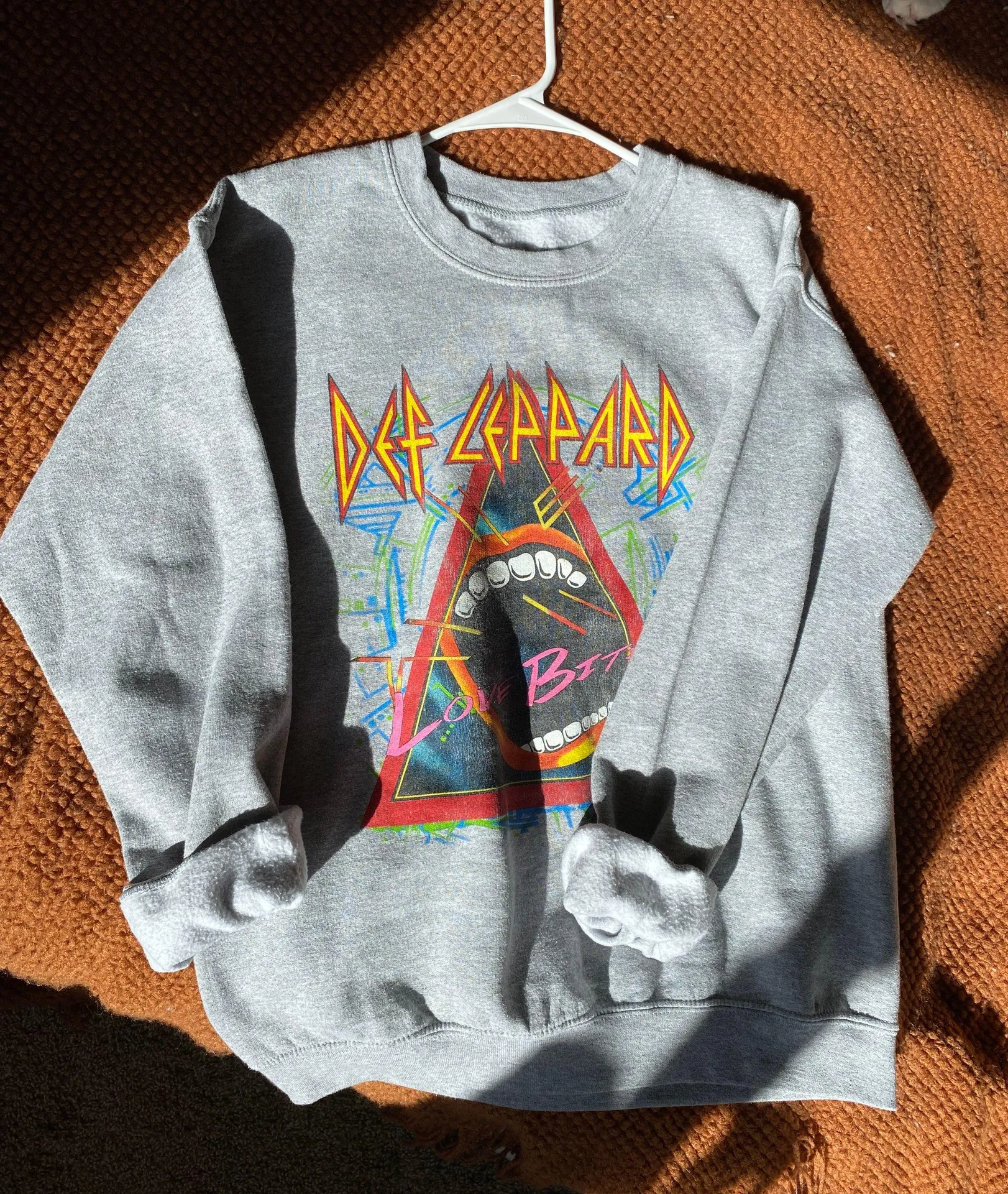 Crewneck - Image 6