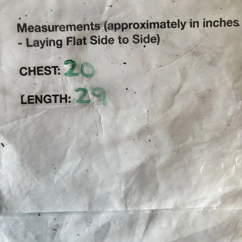 Lauren Ralph Lauren Surplice Top XXL Lilac Ruched Stretch Long Sleeve Blouse - Image 9