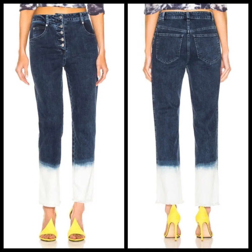 💕MIAOU💕 Dip - Image 4