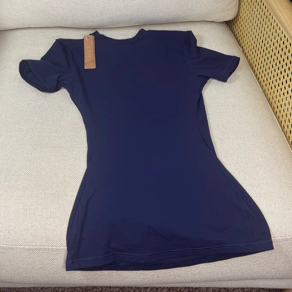 NWT Skims Fits Everybody T Shirt - Image 4