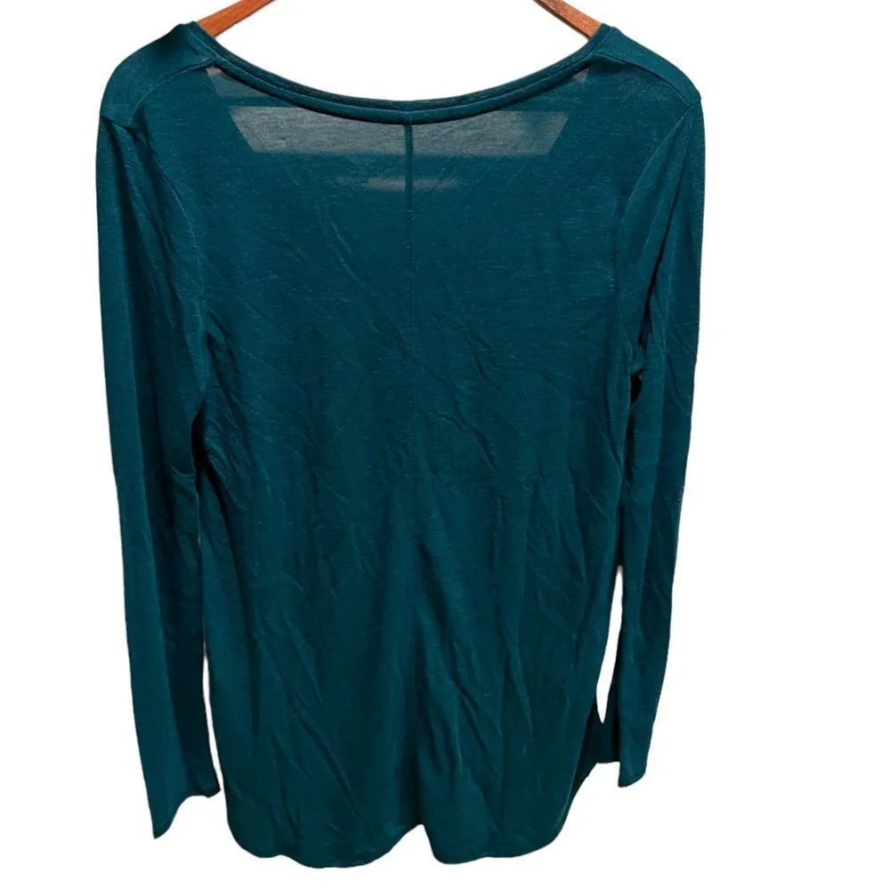 Mossimo long sleeved c - Image 2