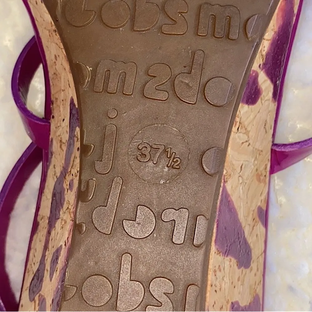 Marc by Marc Jacob sandals - Image 7