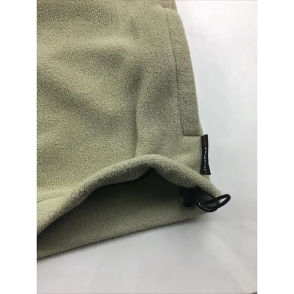 timberland  woman  vest M bust 40 length 27 - Image 12