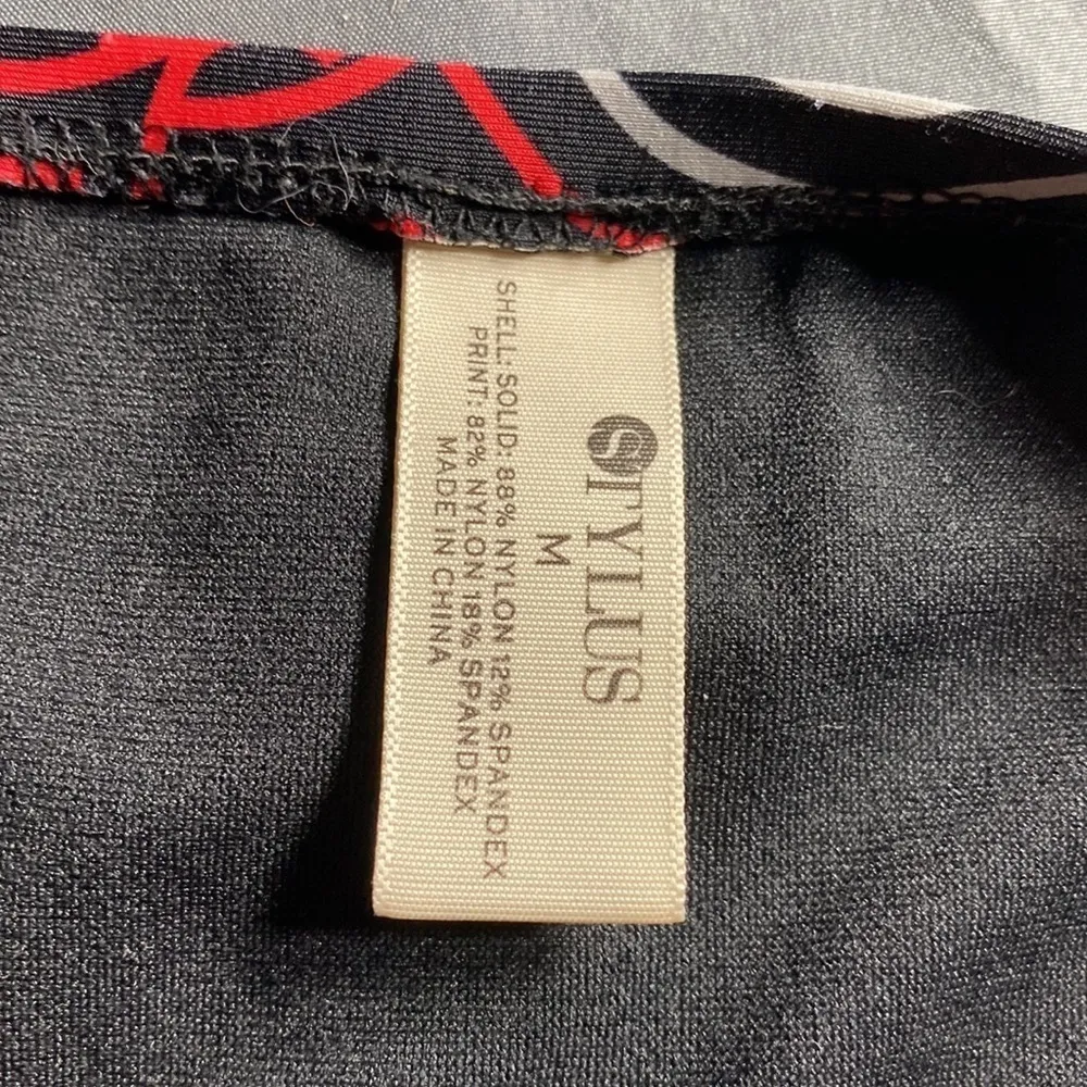 swimsuit 🏖​​​​ - Image 6