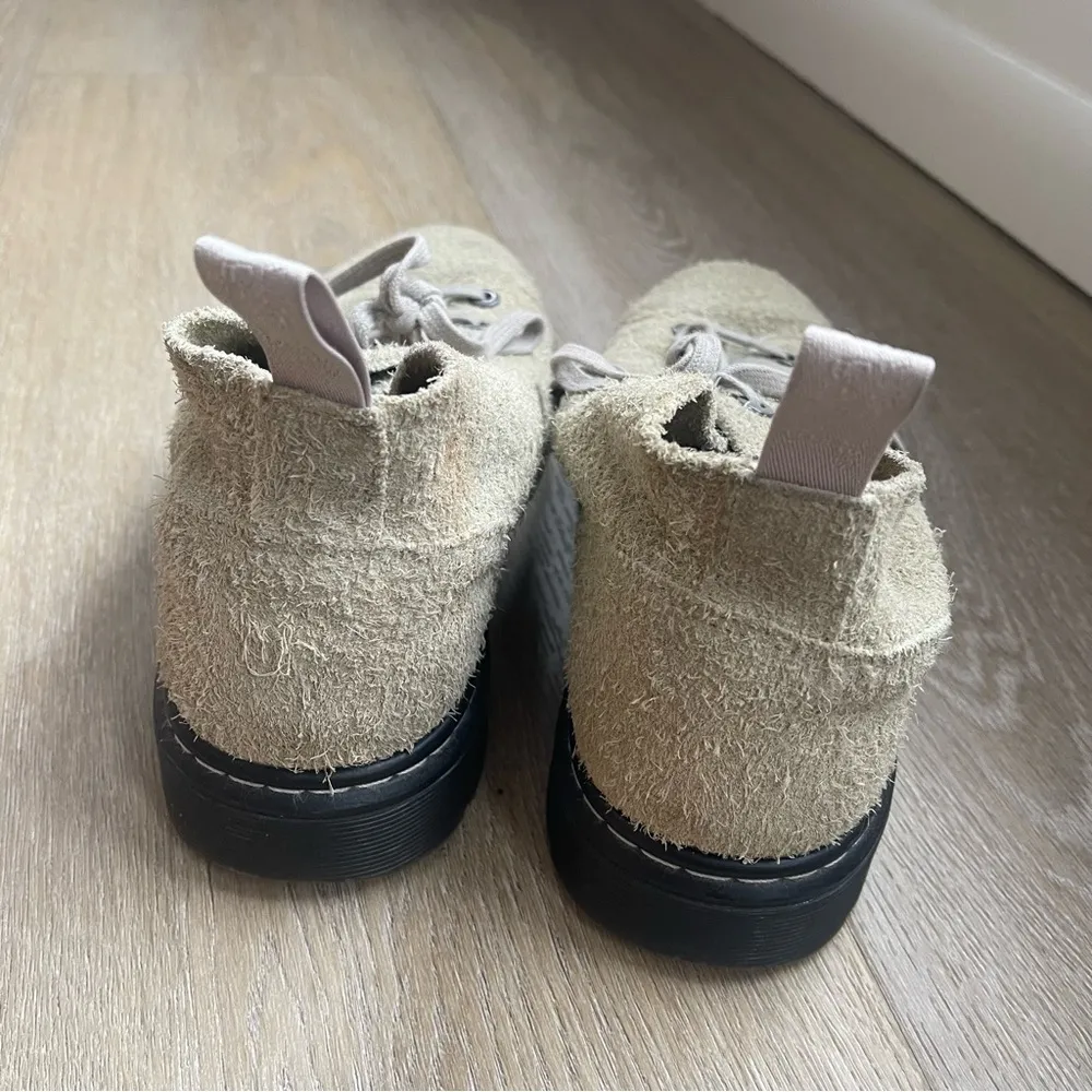 Dr Martens Baynes Shoes - Image 5