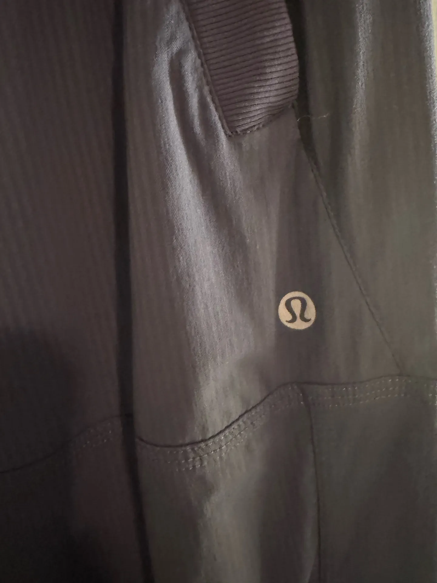 Lululemon Dance Studio - Image 3