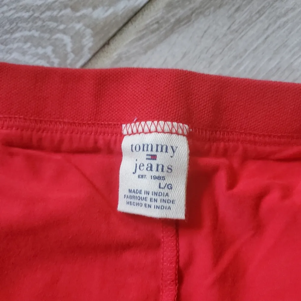 Tommy Hilfiger | Tommy Jeans Y2K Pleated Skort - Image 5