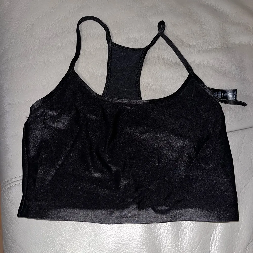 Koral
Leah Infinity Sports Bra Xs - Image 4