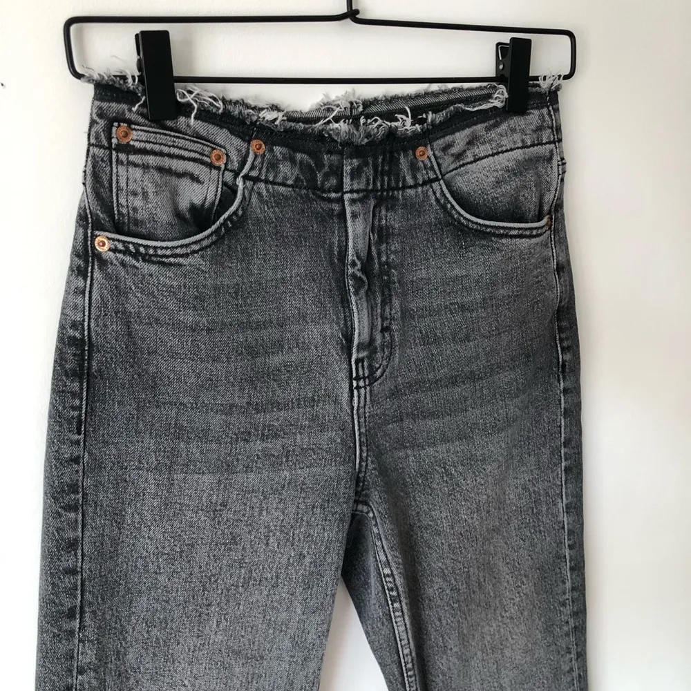 Topshop jeans - Image 6