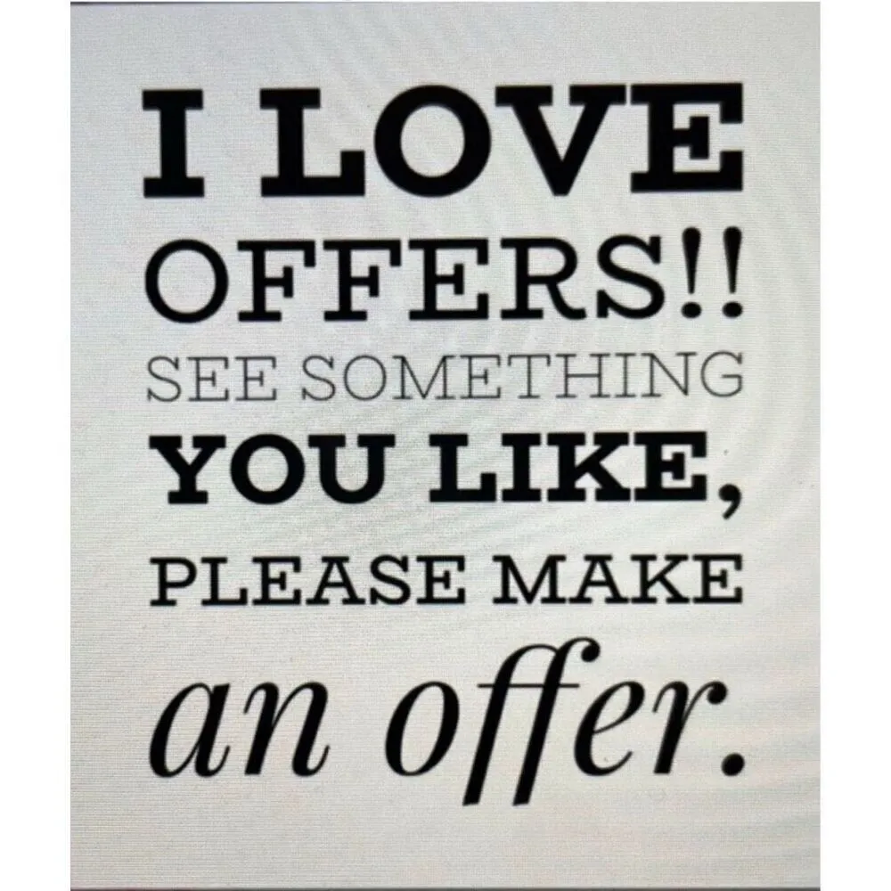 Clarins cosmetic make up bag with additional zip pocket Red - Image 6