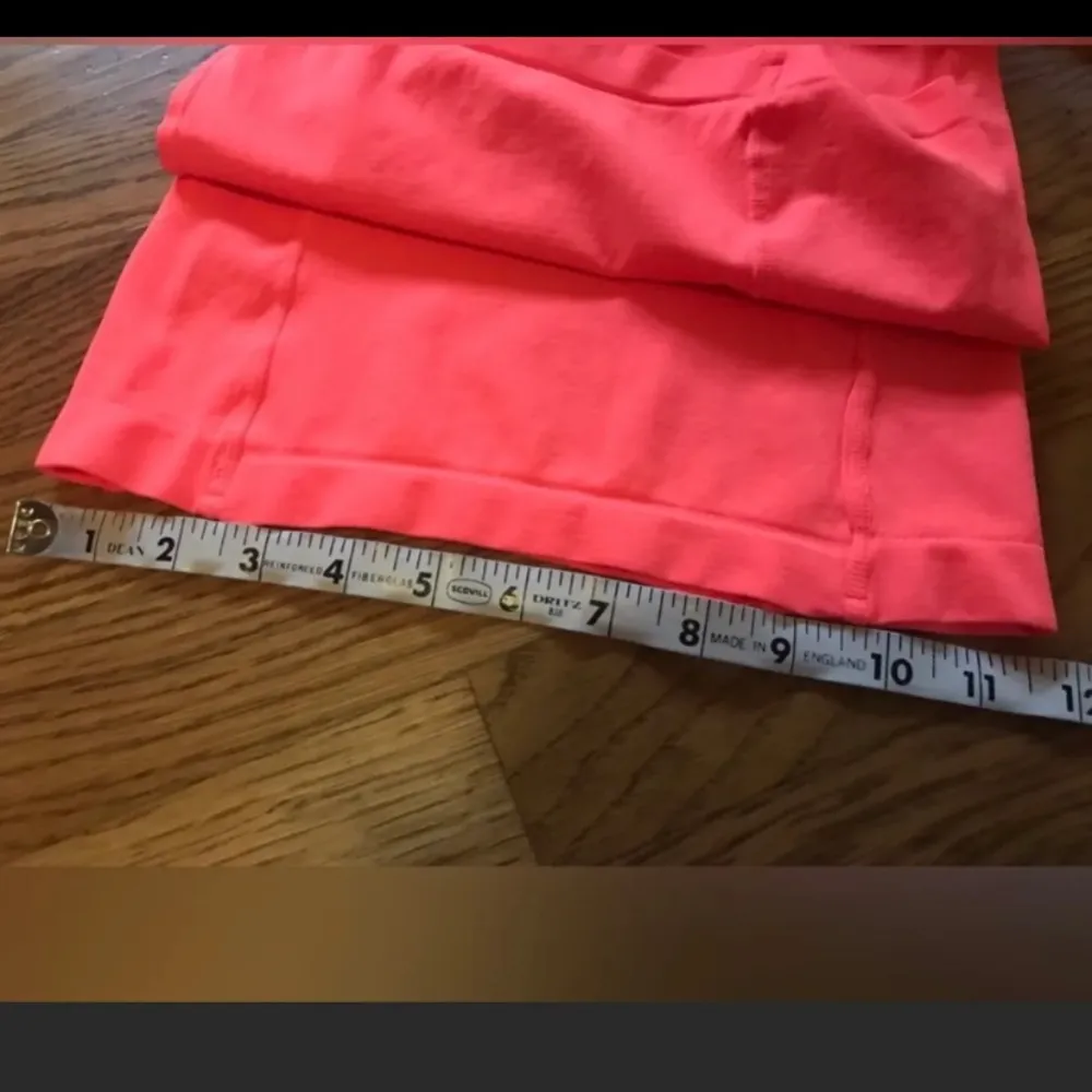 Free People Good Karma Flare legging size M/L - Image 8