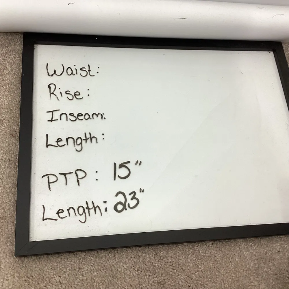 Run For Gold Long Sleeve Top Size 4 - Image 10