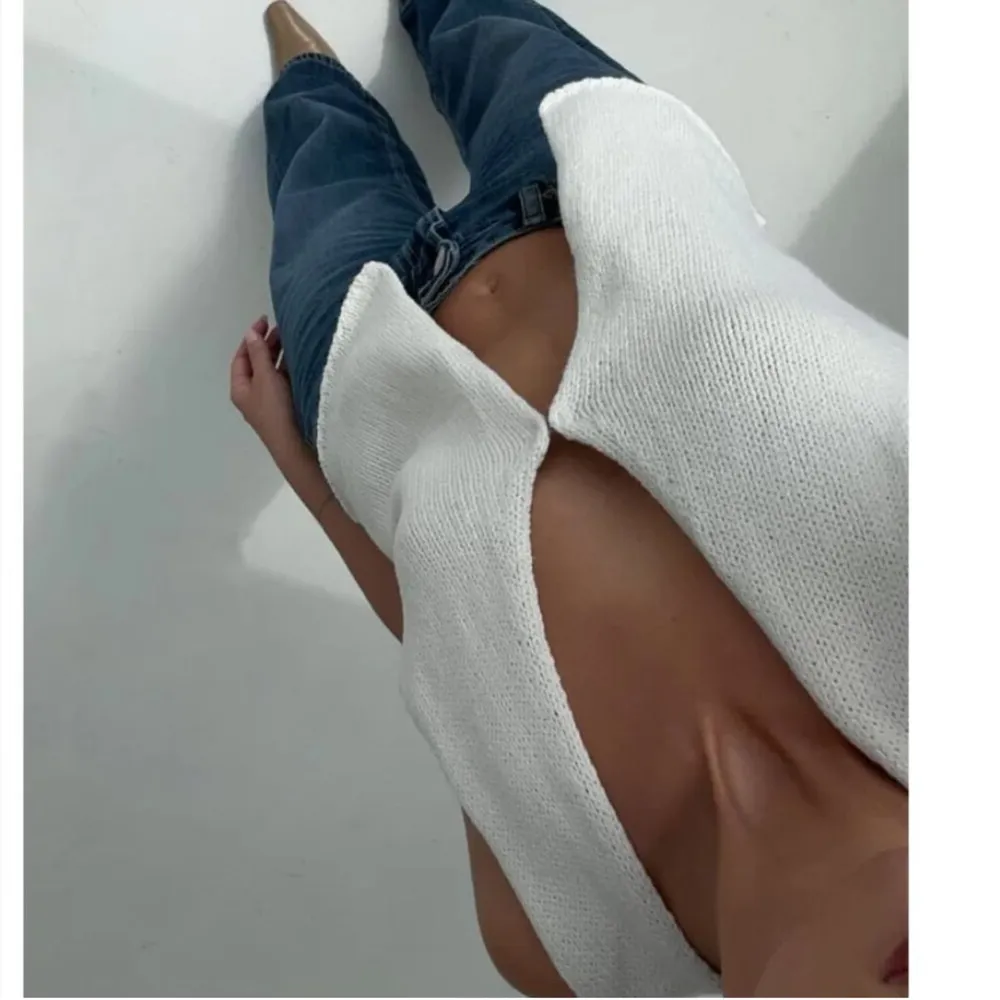 Rumored Prince Street Top - Image 3