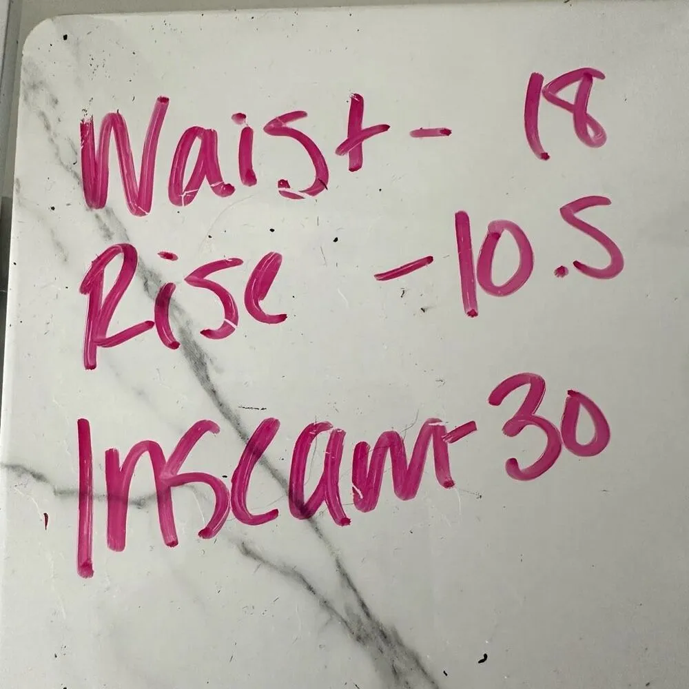 Calvin Klein Women’s 12 Dress Pants Career Workwear - Image 4