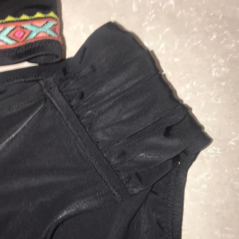 Gorgeous Shade Shore Swimsuit 38B/M - Image 5