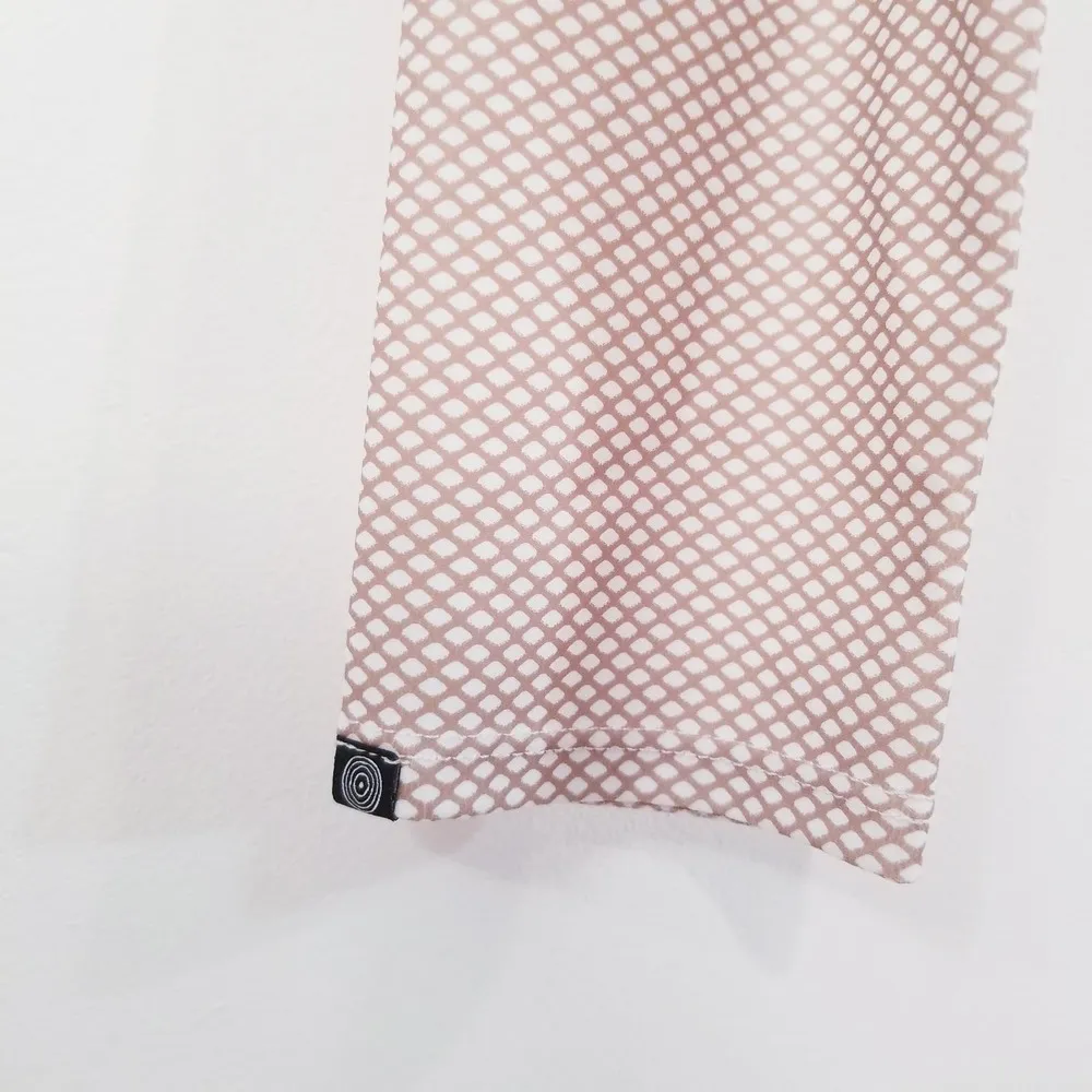 Onzie Flow Printed leggings Yoga Pants Activewear - Image 6