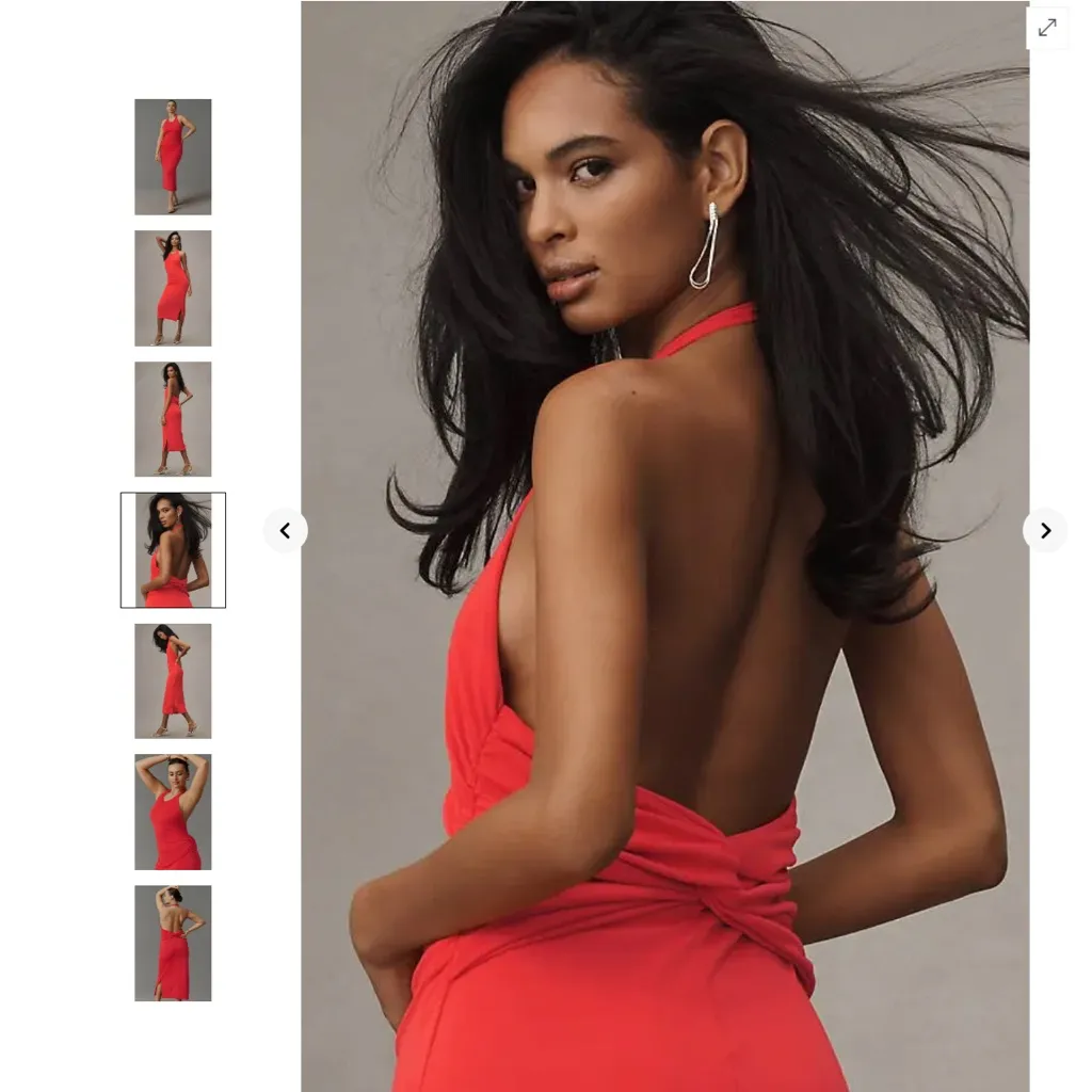 bra halter dress Casual Going Out Slim Fit Purple Gloam/XL Mini Dresses Sleeveless Halterneck Women Dresses OGLmove main image 0