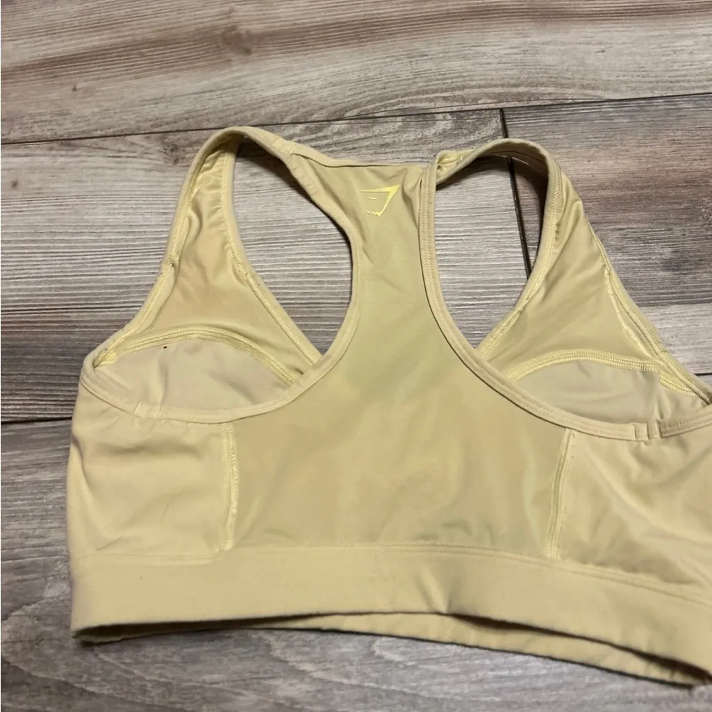 Gymshark bra - Image 2