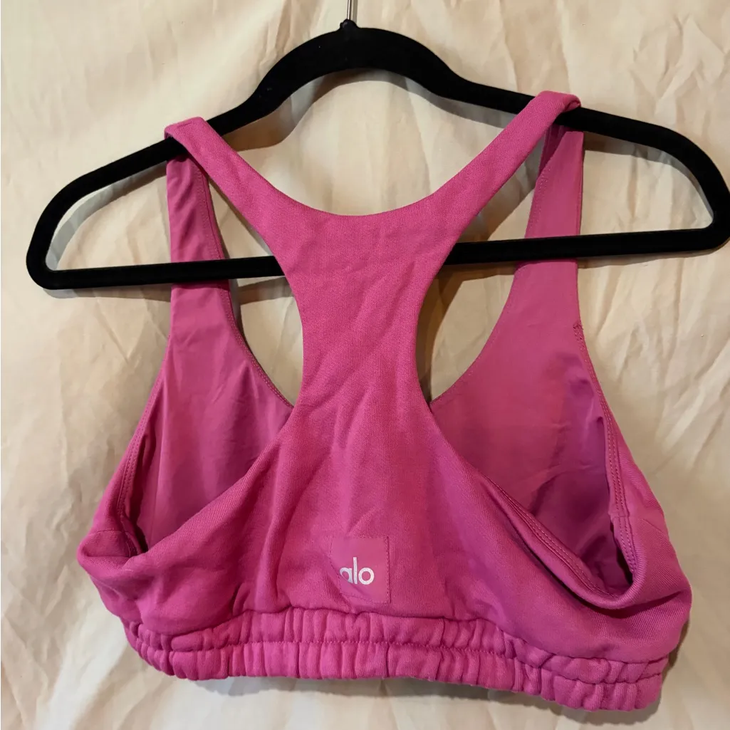 Alo tank top - Image 3