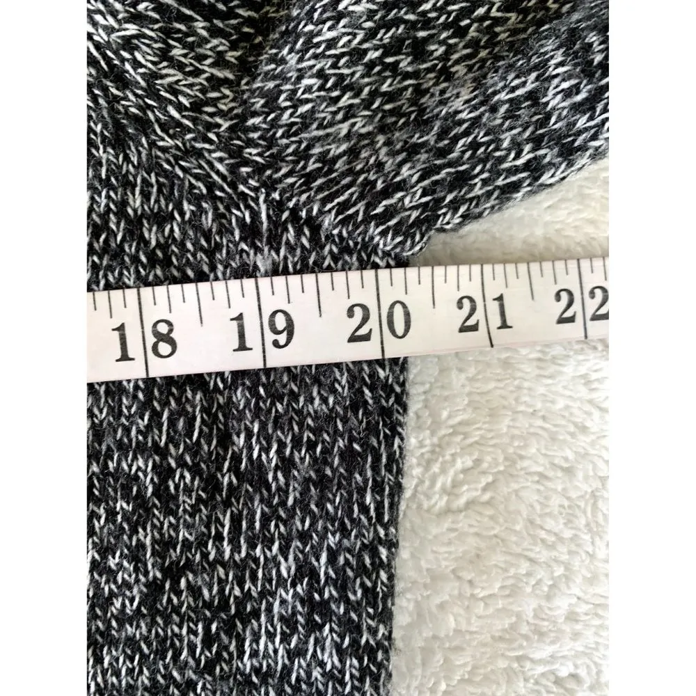 Karen Scott Women's Sweater - Image 4