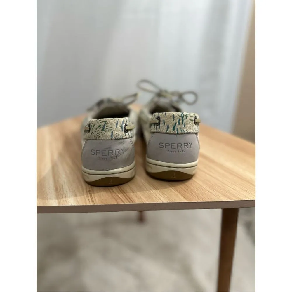 Sperry loafers    - Image 9