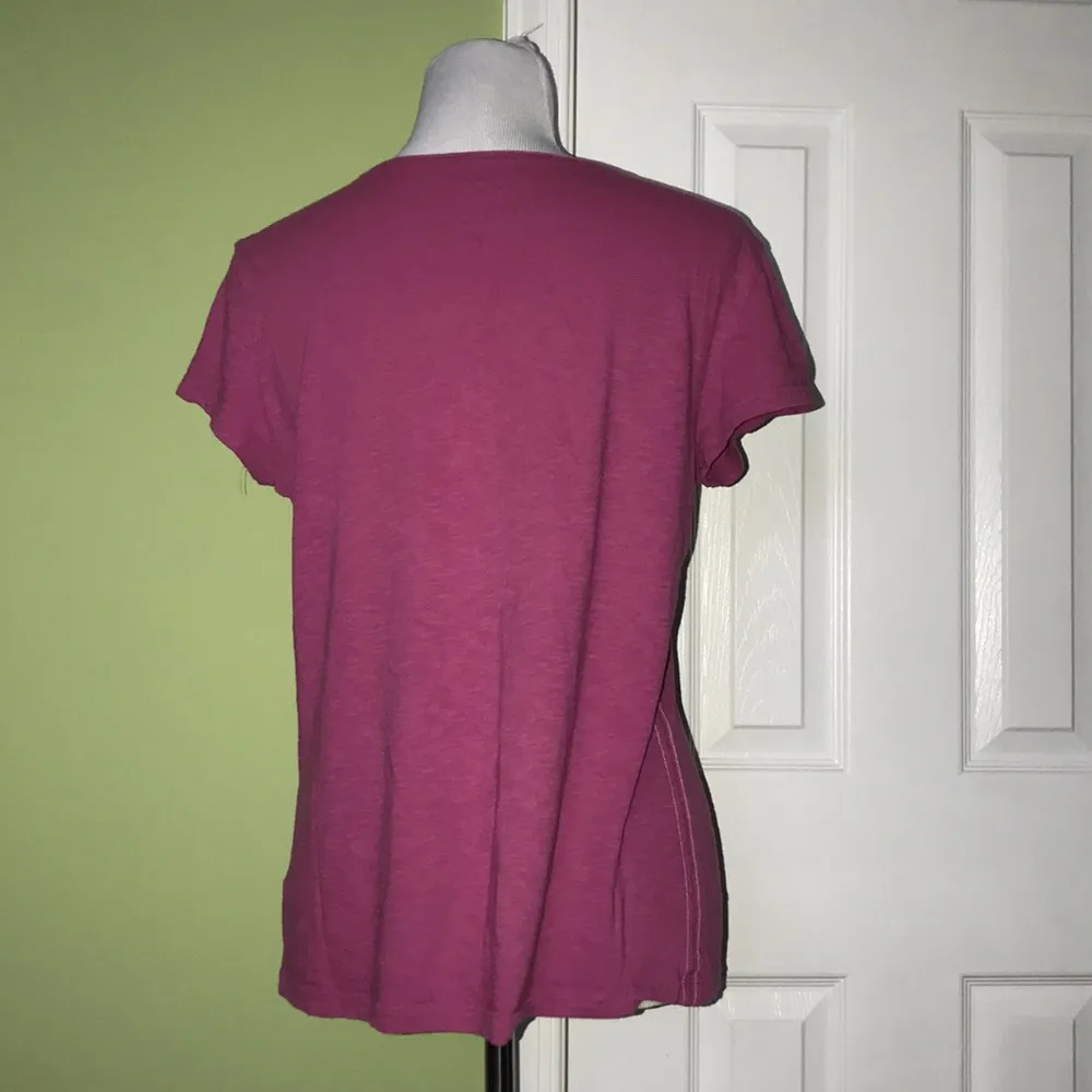 Merona Monterey Tee - Image 3