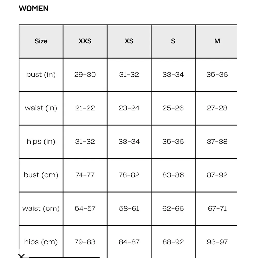 Nwot Sugar thrillz echoes chamber dress - Image 10