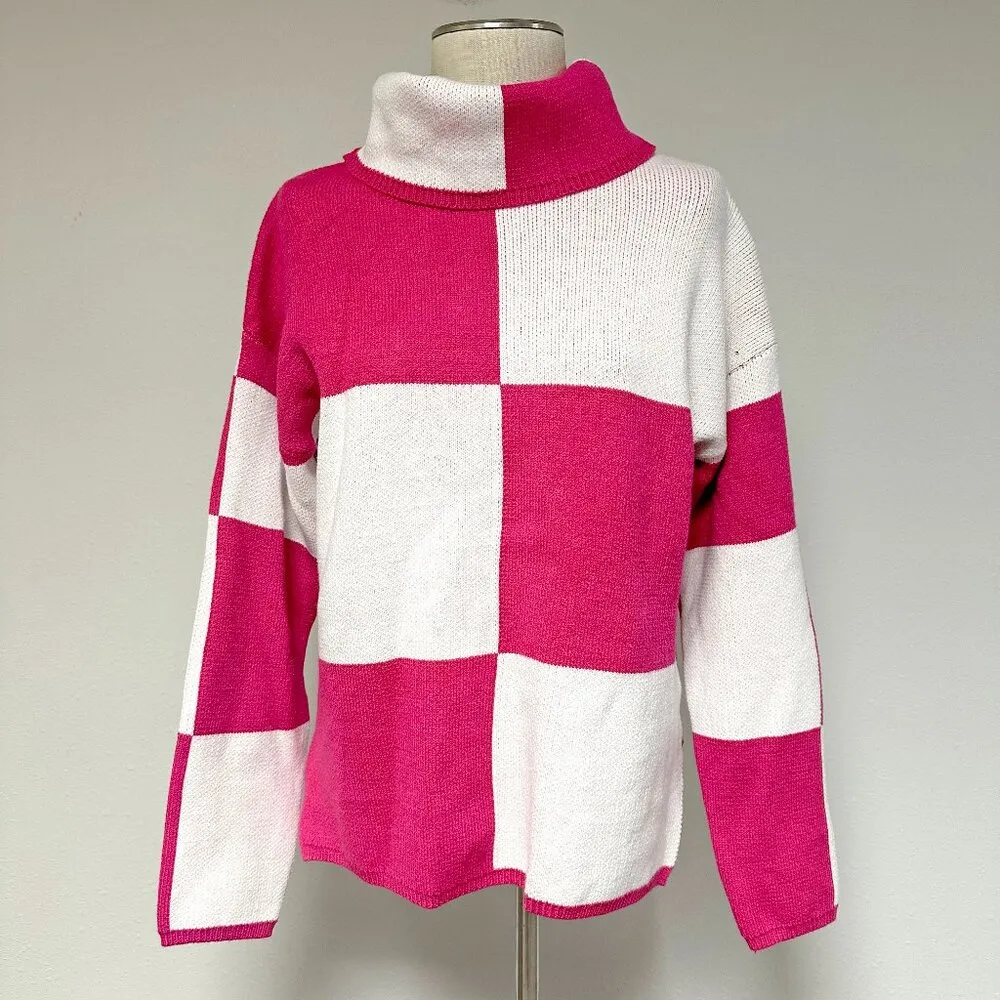 Ecowish  Sweater - Image 2